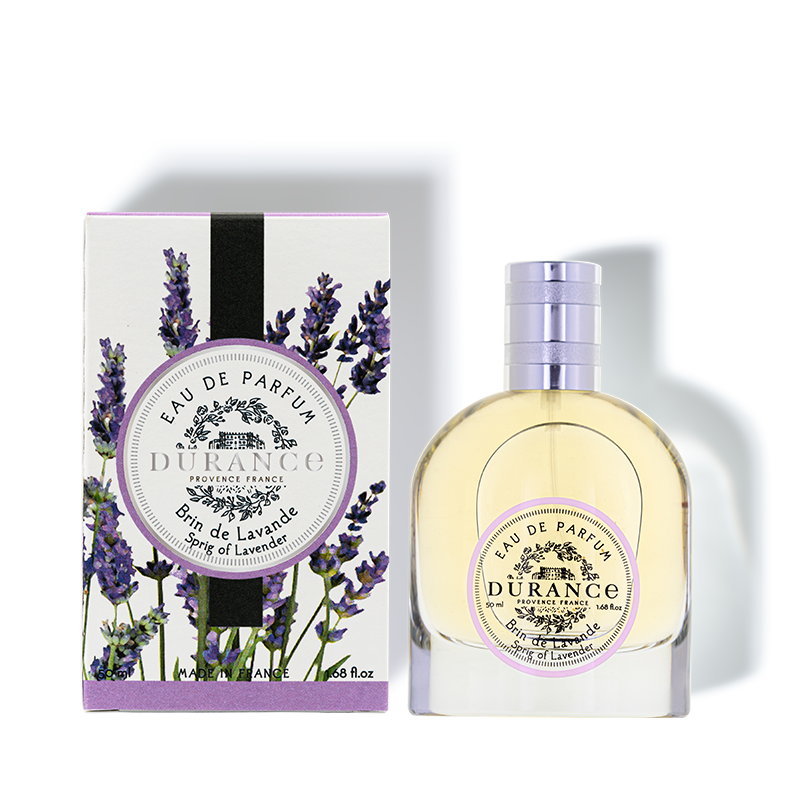 Eau de Parfum Brin de Lavande - 1