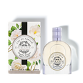 Eau de Parfum Camélia Eclatant - 1