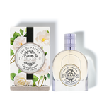 Eau de Parfum Camélia Eclatant - 1