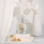Eau de Parfum Camélia Eclatant - 2