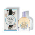 Eau de Parfum Coton Musc - 1