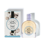 Eau de Parfum Coton Musc - 1