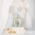 Eau de Parfum Coton Musc - 2