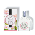 Eau de parfum Délicat Nymphéa - 1