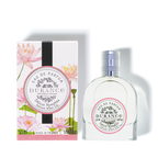 Eau de parfum Délicat Nymphéa - 1