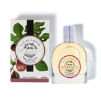 Eau de Parfum Figue Délicieuse - 1
