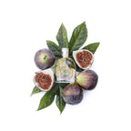 Eau de Parfum Figue Délicieuse - 2