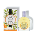 Eau de Parfum Fleur d'Oranger - 1