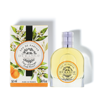 Eau de Parfum Fleur d'Oranger - 1