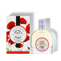Eau de Parfum Joli Coquelicot - 1