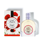 Eau de Parfum Joli Coquelicot - 1