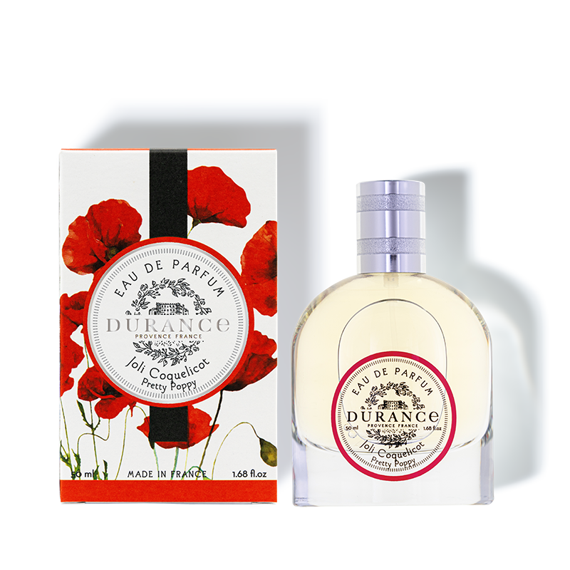 Eau de Parfum Joli Coquelicot - 1