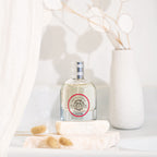 Eau de Parfum Joli Coquelicot - 2