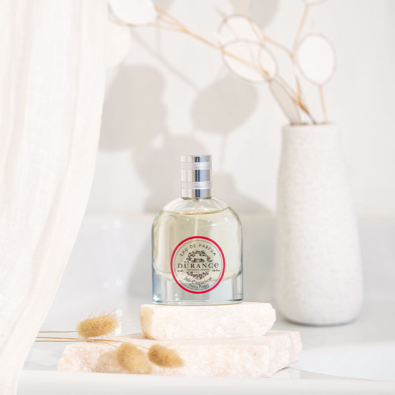 Eau de Parfum Joli Coquelicot - 2