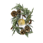 Eau de Parfum Nuances de Bois - 2