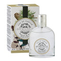 Eau de Parfum Nuances de Bois - 1