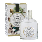 Eau de Parfum Nuances de Bois - 1