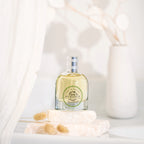 Eau de Parfum Patchouli d'Orient - 2