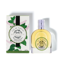 Eau de Parfum Patchouli d'Orient - 1