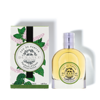 Eau de Parfum Patchouli d'Orient - 1