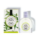 Eau de Parfum Pétillante Verveine - 1