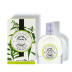 Eau de Parfum Pétillante Verveine - 1