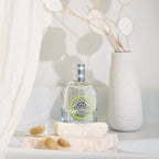 Eau de Parfum Pétillante Verveine - 2