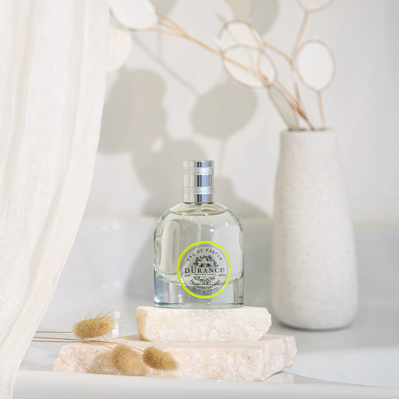 Eau de Parfum Pétillante Verveine - 2