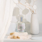 Eau de Parfum Rose Pétale - 2