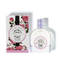 Eau de Parfum Rose Pétale - 1