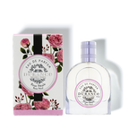 Eau de Parfum Rose Pétale - 1