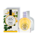 Eau de Parfum Sensuel Monoï - 1