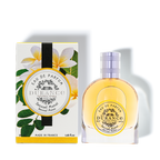 Eau de Parfum Sensuel Monoï - 1