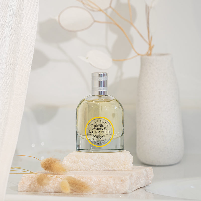 Eau de Parfum Sensuel Monoï - 2