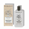 Eau de toilette Argousier Sauvage - 1