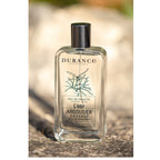 Eau de toilette Argousier Sauvage - 2
