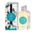 Eau de Toilette Baies Exquises - 1
