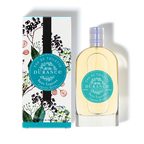 Eau de Toilette Baies Exquises - 1