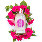 Eau de Toilette Belle de Nuit - 2