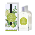Eau de Toilette Bergamote Radieuse - 1