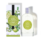 Eau de Toilette Bergamote Radieuse - 1