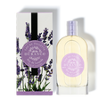 Eau de Toilette Brin de Lavande - 1