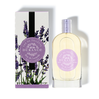 Eau de Toilette Brin de Lavande - 1