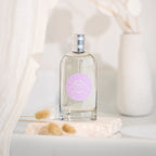 Eau de Toilette Brin de Lavande - 2