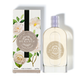 Eau de Toilette Camélia Eclatant - 1