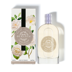 Eau de Toilette Camélia Eclatant - 1