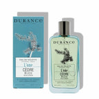 Eau de toilette Cèdre Bleu - 1