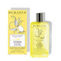 Eau de toilette Citron Corsé - 1