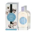 Eau de Toilette Coton Musc - 1