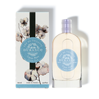 Eau de Toilette Coton Musc - 1